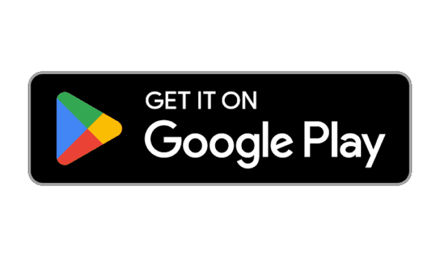 google-play